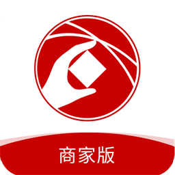 点点聚商家版客户端