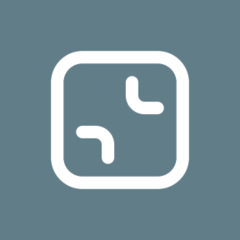 批量图片缩放app