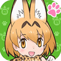 萌兽之友手机版(暂未上线)