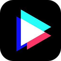 盐料视频app官方版