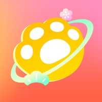 萌爪联盟app(暂未上线)