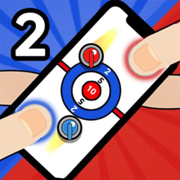 双脑运动会手机版