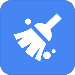 垃圾清理大师pro客户端