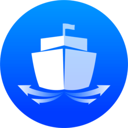 运满舱水运app