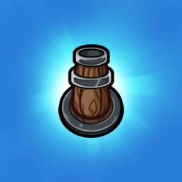 合并王国塔防手游