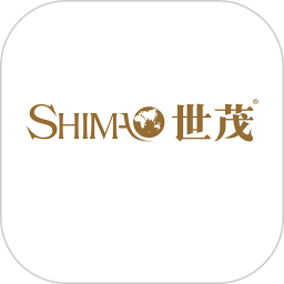 世茂物业app