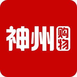 视频剪辑合并手机版