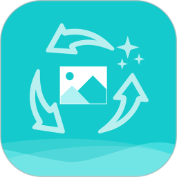 图片修复美化助手app