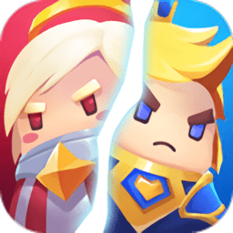 方块棋士团官方版