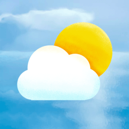 365日天气预报软件(改名天气日历黄历查询)