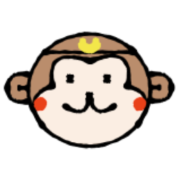 明明师app