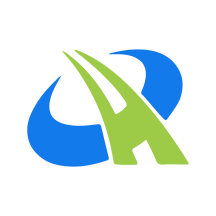 绥意办app