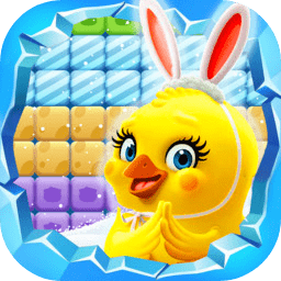 第五密室大行动最新版