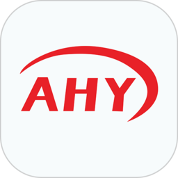 提米新能源管理微平台客户端