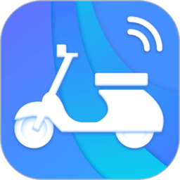 云车智行手机版