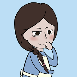 妈妈把我的游戏藏起来了6游戏