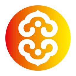 惠如玉app
