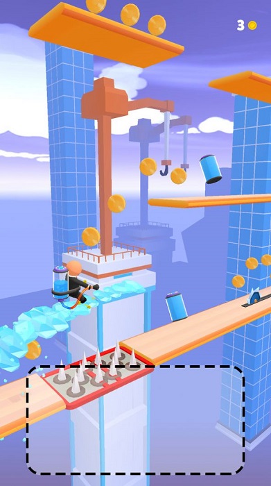 画线结婚游戏下载