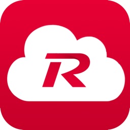 锐捷云盘官方版