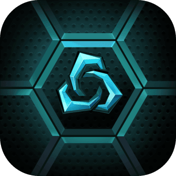 塔防模拟器无限金币版