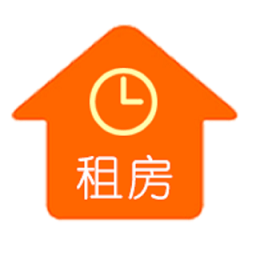 维酷云租房app