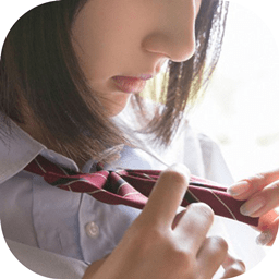 我的表妹不可能那么萌无限元宝版