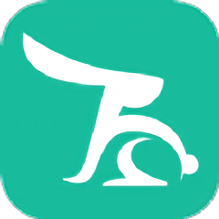 兔司多多app