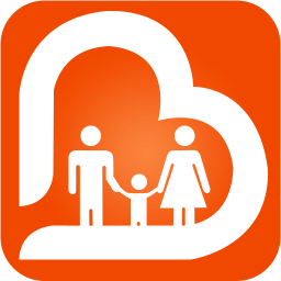 微关爱家人手机定位(更名手机定位家人微关爱)