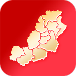 爱胶州app