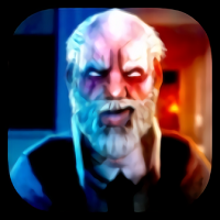 恐怖音乐家游戏