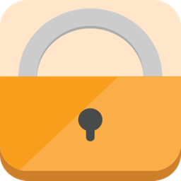 应用隐藏器官方版