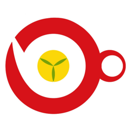 好蕴道好生活app