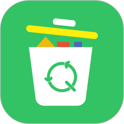 趣丢丢app