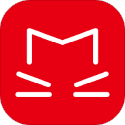 拍拍猫商城官方版