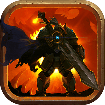 魔龙崛起手游(暂未上线)