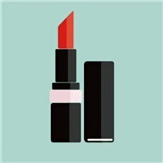 美妆工具手机版(暂未上线)