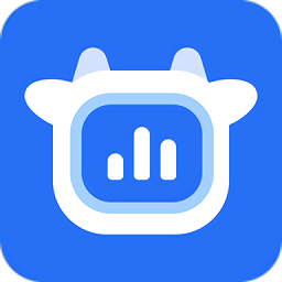 京喜牛牛工作台官方版