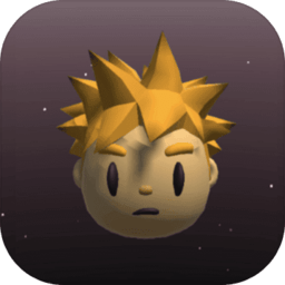 地下城与商人手机版