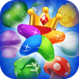 全民英雄缤纷乐