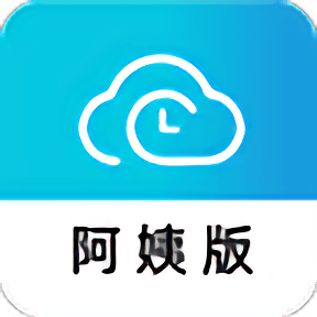 嘀嗒到家阿姨版app