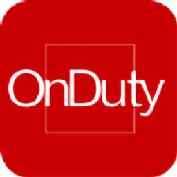 今天医生手机版软件