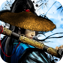 江湖风云录单机破解版