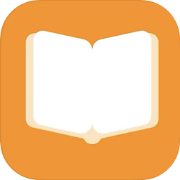 小书快读软件