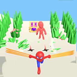 大刀冲冲冲最新版