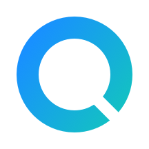 花瓣搜索引擎安装包(Petal搜索)