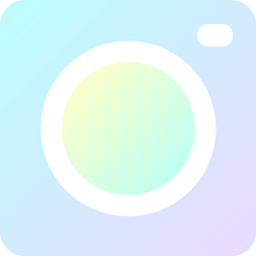 可甜美颜相机app