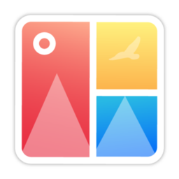 图片制作拼图官方版