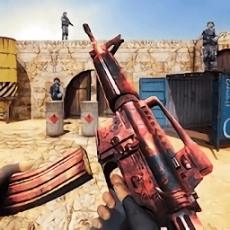 未来行动破解版