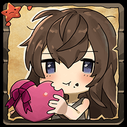 海边求生记手游