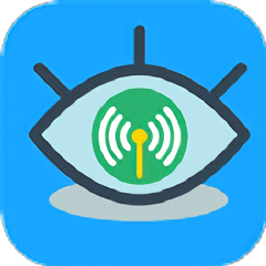 wifi密码分享专家app